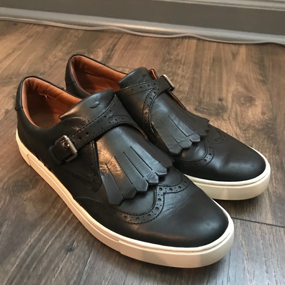 Frye Shoes - Frye shoes